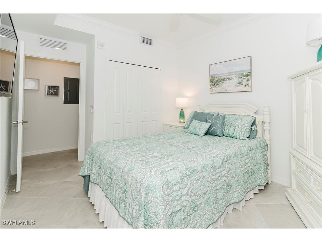 5715 Double Eagle Circle #4413 Ave Maria FL 34142 225048080 image8