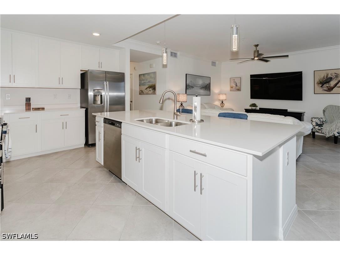 5715 Double Eagle Circle #4413 Ave Maria FL 34142 226019336 image10