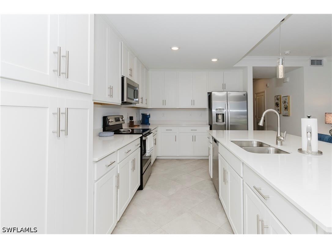 5715 Double Eagle Circle #4413 Ave Maria FL 34142 226019336 image11