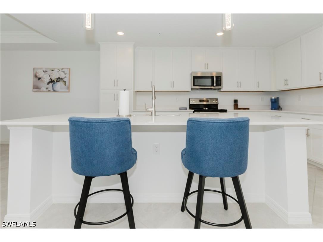 5715 Double Eagle Circle #4413 Ave Maria FL 34142 226019336 image12