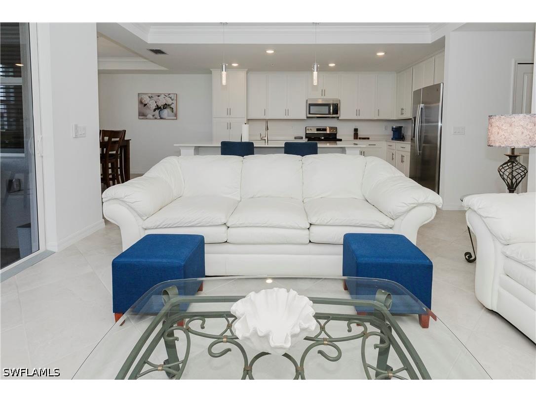 5715 Double Eagle Circle #4413 Ave Maria FL 34142 226019336 image17