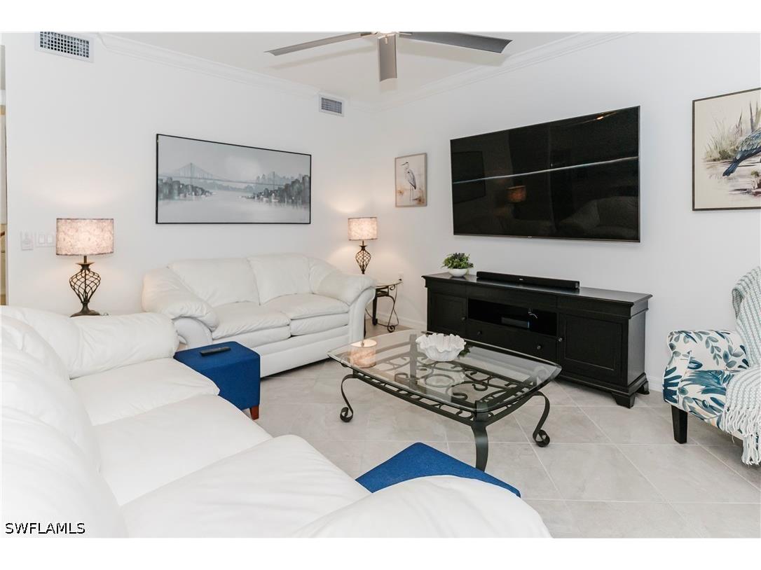 5715 Double Eagle Circle #4413 Ave Maria FL 34142 226019336 image18