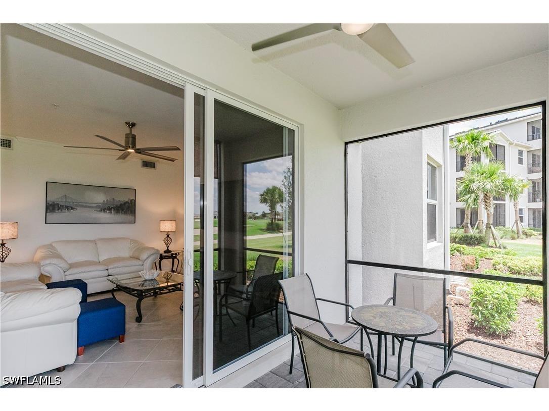 5715 Double Eagle Circle #4413 Ave Maria FL 34142 226019336 image20