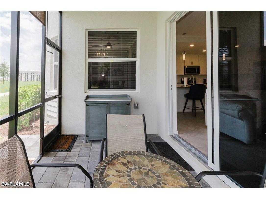 5715 Double Eagle Circle #4413 Ave Maria FL 34142 226019336 image23