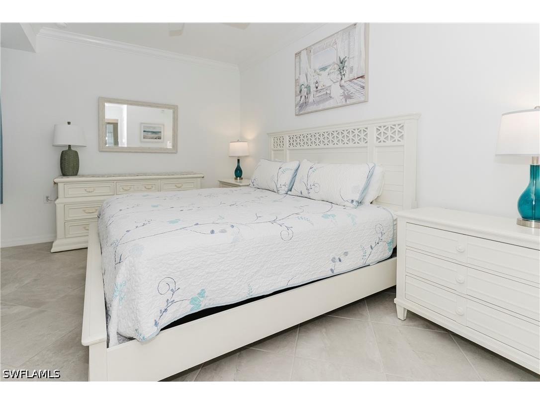 5715 Double Eagle Circle #4413 Ave Maria FL 34142 226019336 image4