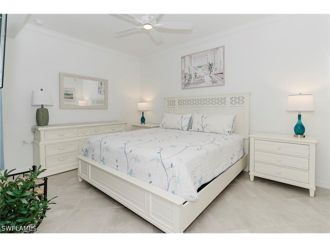 5715 Double Eagle Circle #4413 Ave Maria FL 34142 226019336 image5