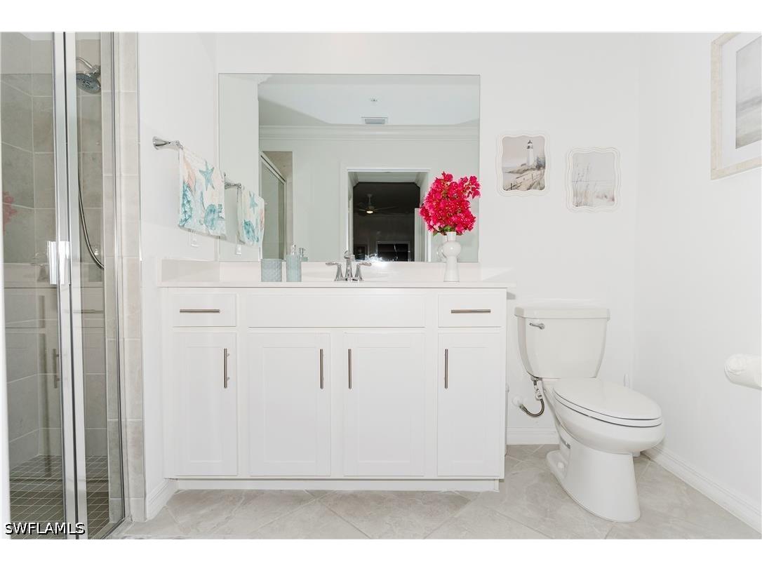 5715 Double Eagle Circle #4413 Ave Maria FL 34142 226019336 image6