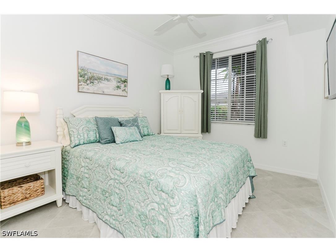 5715 Double Eagle Circle #4413 Ave Maria FL 34142 226019336 image7