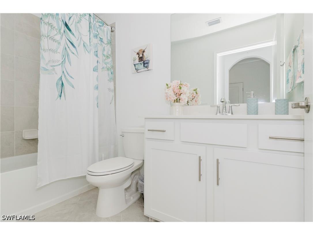 5715 Double Eagle Circle #4413 Ave Maria FL 34142 226019336 image9