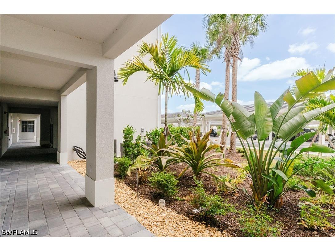 5715 Double Eagle Circle #4413 Ave Maria FL 34142 226019344 image1