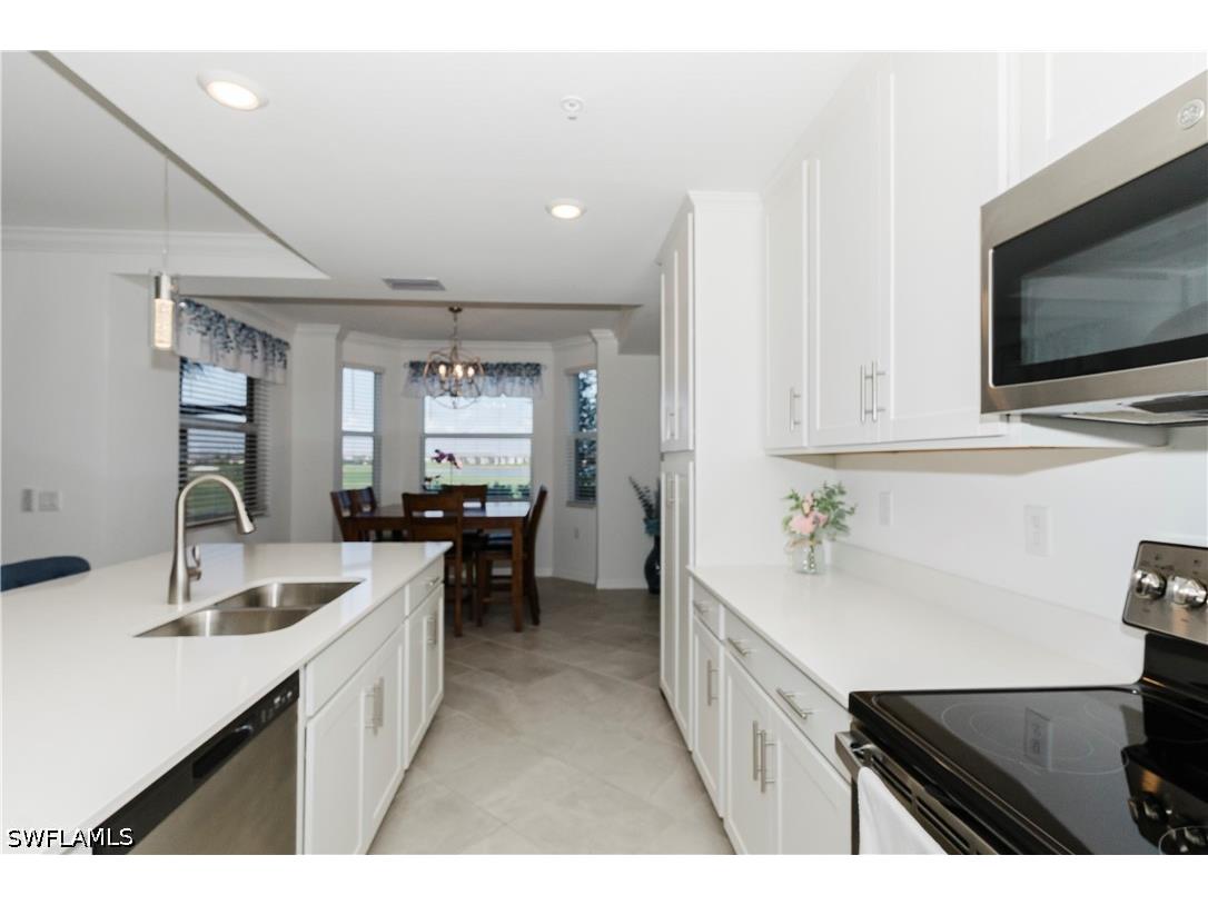 5715 Double Eagle Circle #4413 Ave Maria FL 34142 226019344 image13