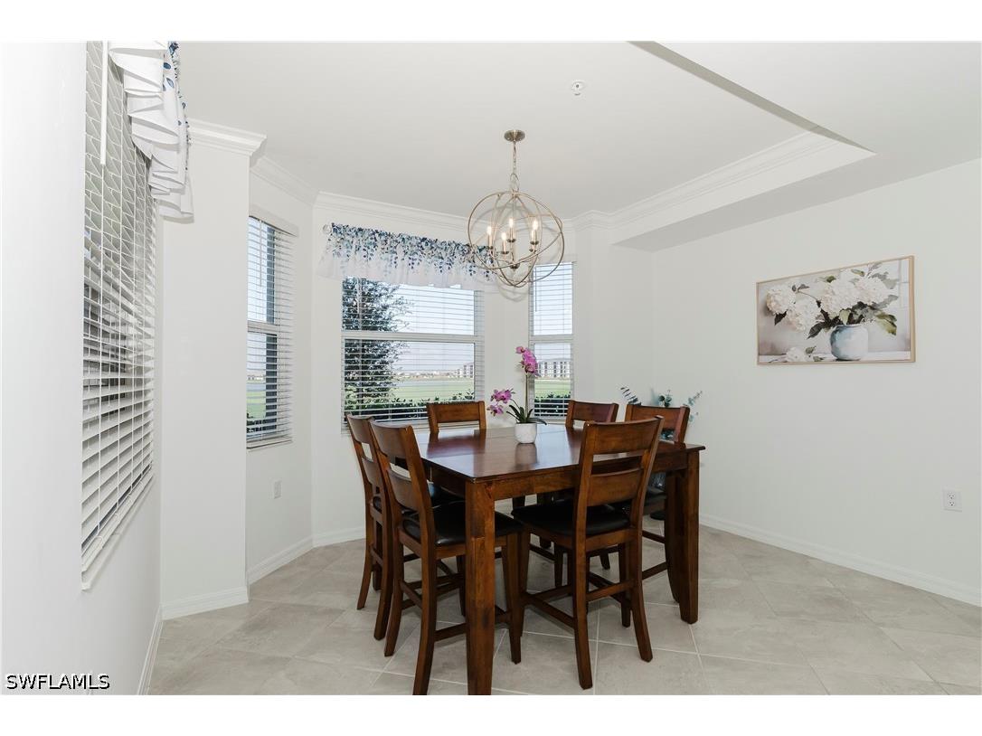 5715 Double Eagle Circle #4413 Ave Maria FL 34142 226019344 image14