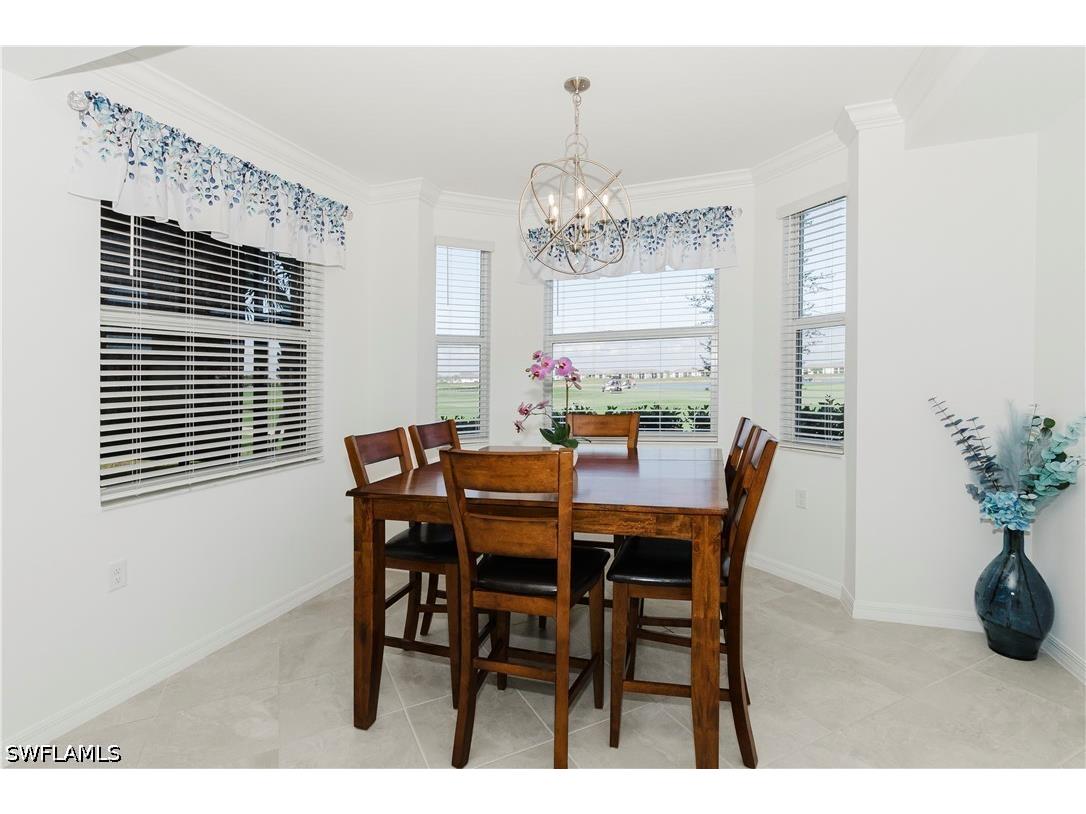 5715 Double Eagle Circle #4413 Ave Maria FL 34142 226019344 image15