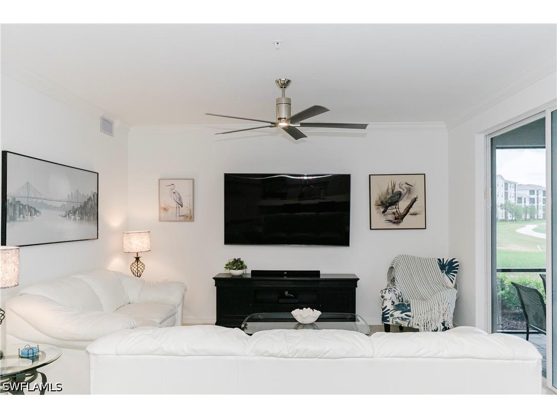 5715 Double Eagle Circle #4413 Ave Maria FL 34142 226019344 image18