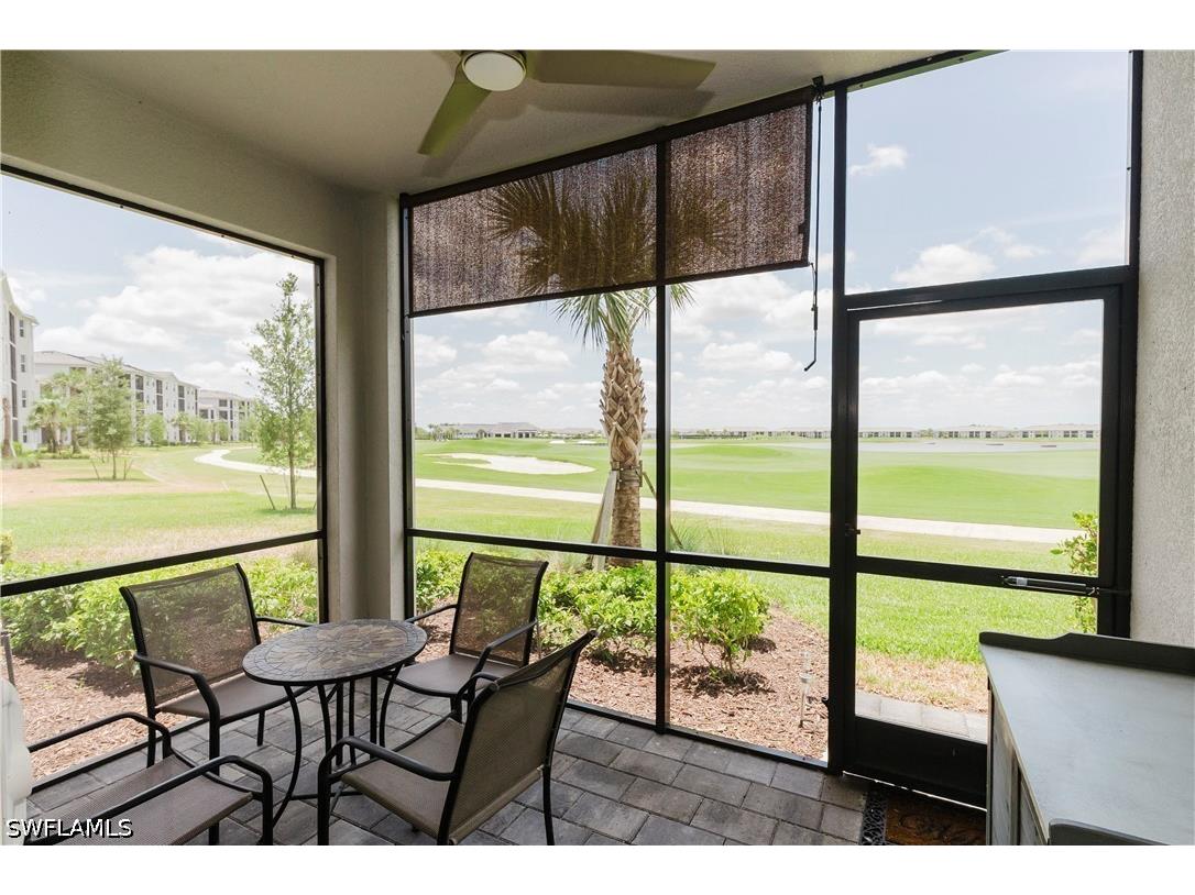 5715 Double Eagle Circle #4413 Ave Maria FL 34142 226019344 image20