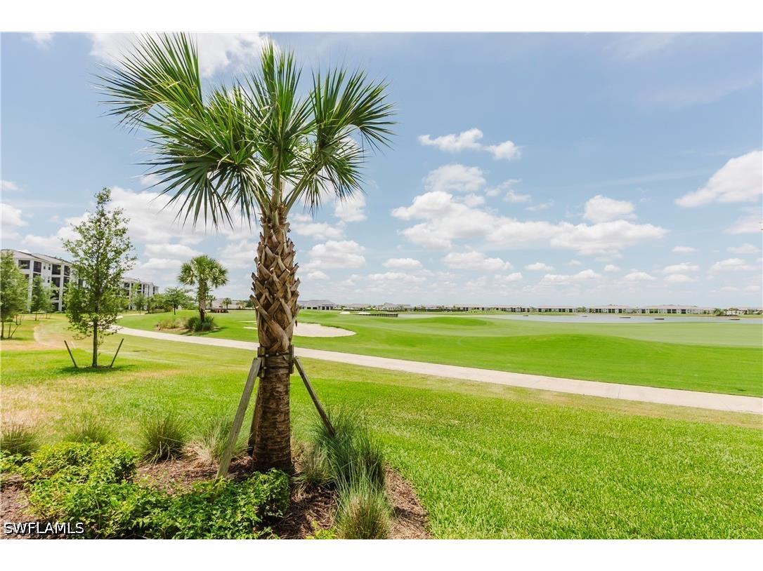 5715 Double Eagle Circle #4413 Ave Maria FL 34142 226019344 image23