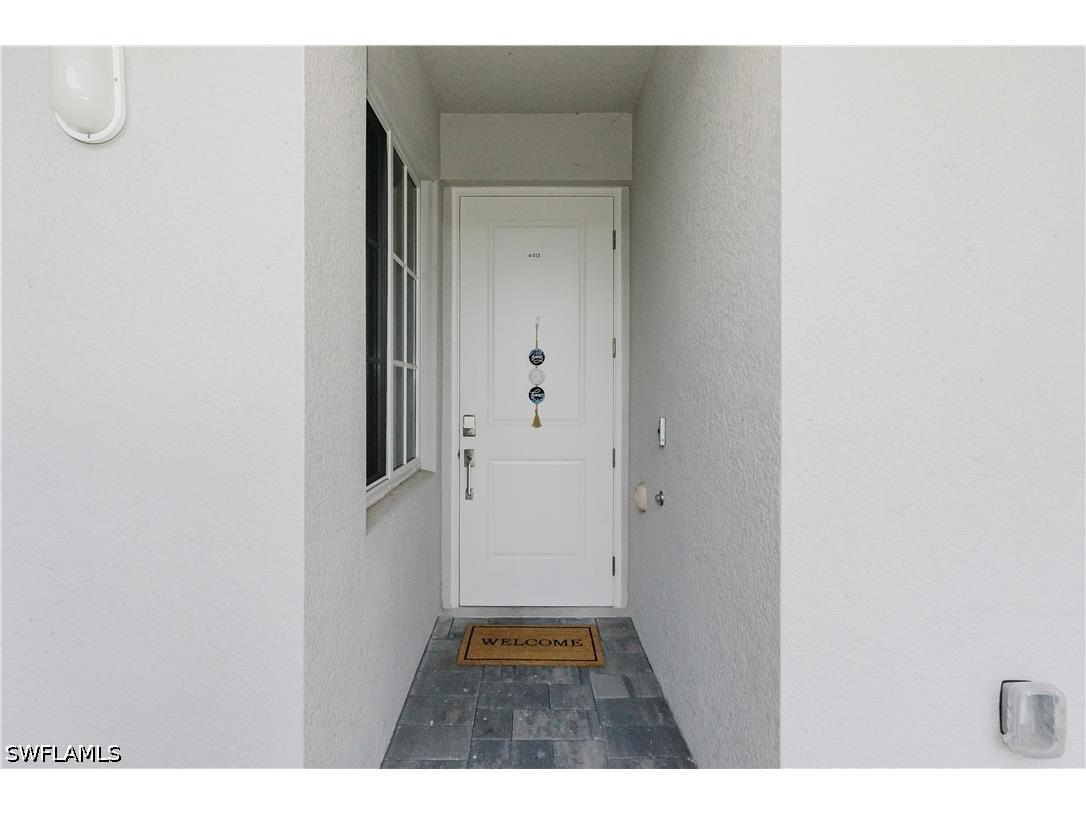 5715 Double Eagle Circle #4413 Ave Maria FL 34142 226019344 image24