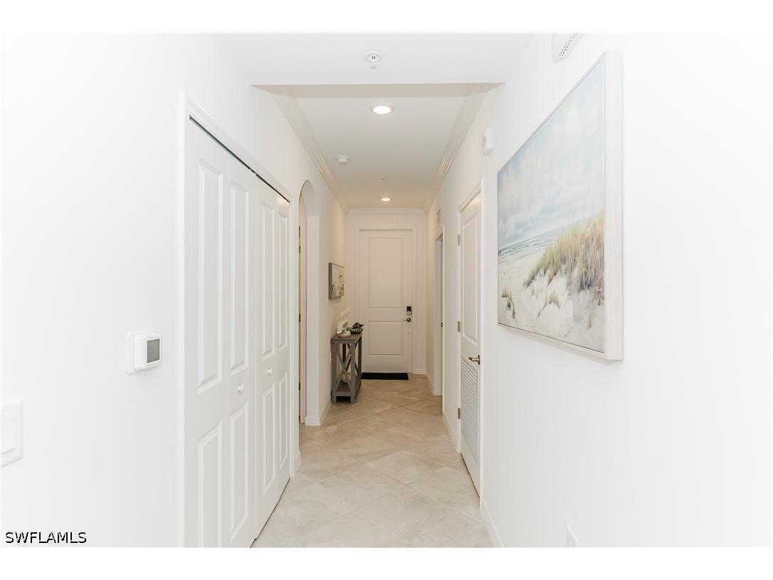 5715 Double Eagle Circle #4413 Ave Maria FL 34142 226019344 image3
