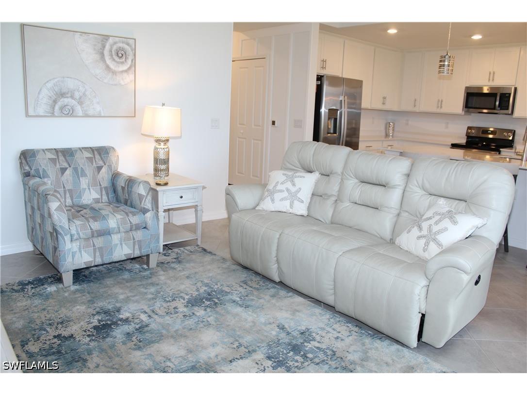 5715 Double Eagle Circle #4416 Ave Maria FL 34142 226019888 image10