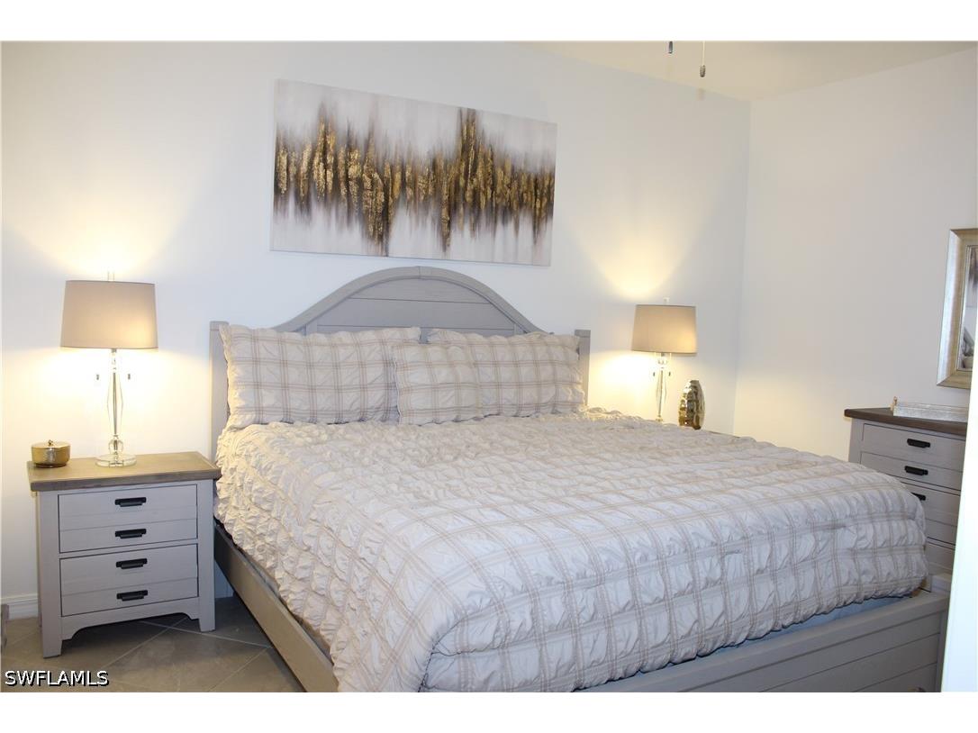 5715 Double Eagle Circle #4416 Ave Maria FL 34142 226019888 image11