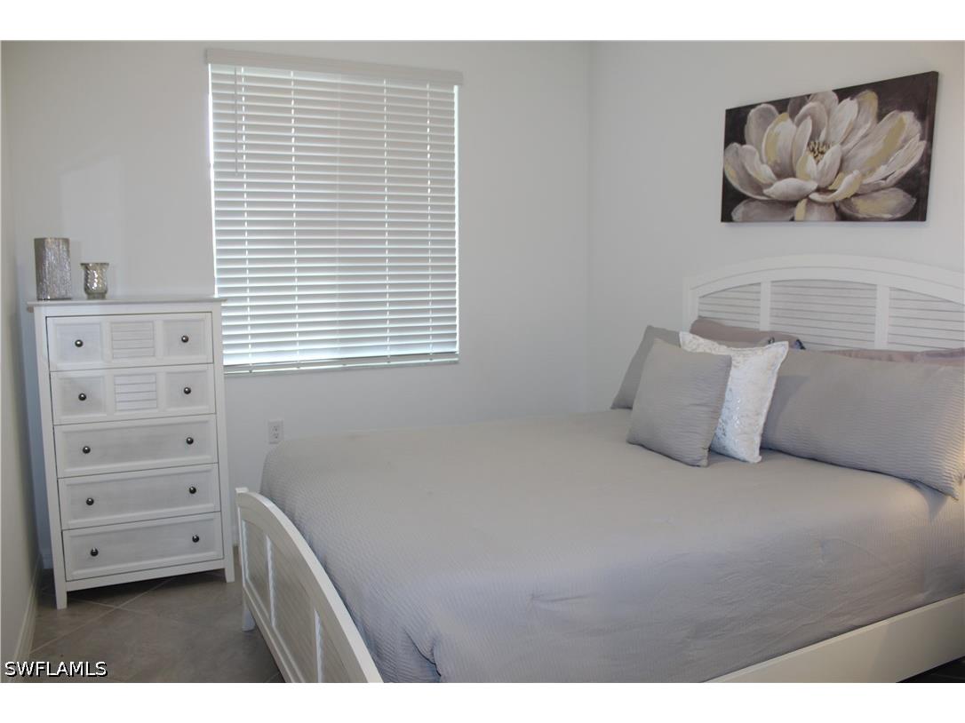 5715 Double Eagle Circle #4416 Ave Maria FL 34142 226019888 image12