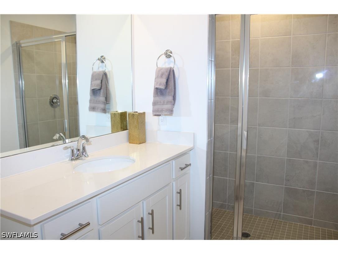 5715 Double Eagle Circle #4416 Ave Maria FL 34142 226019888 image13