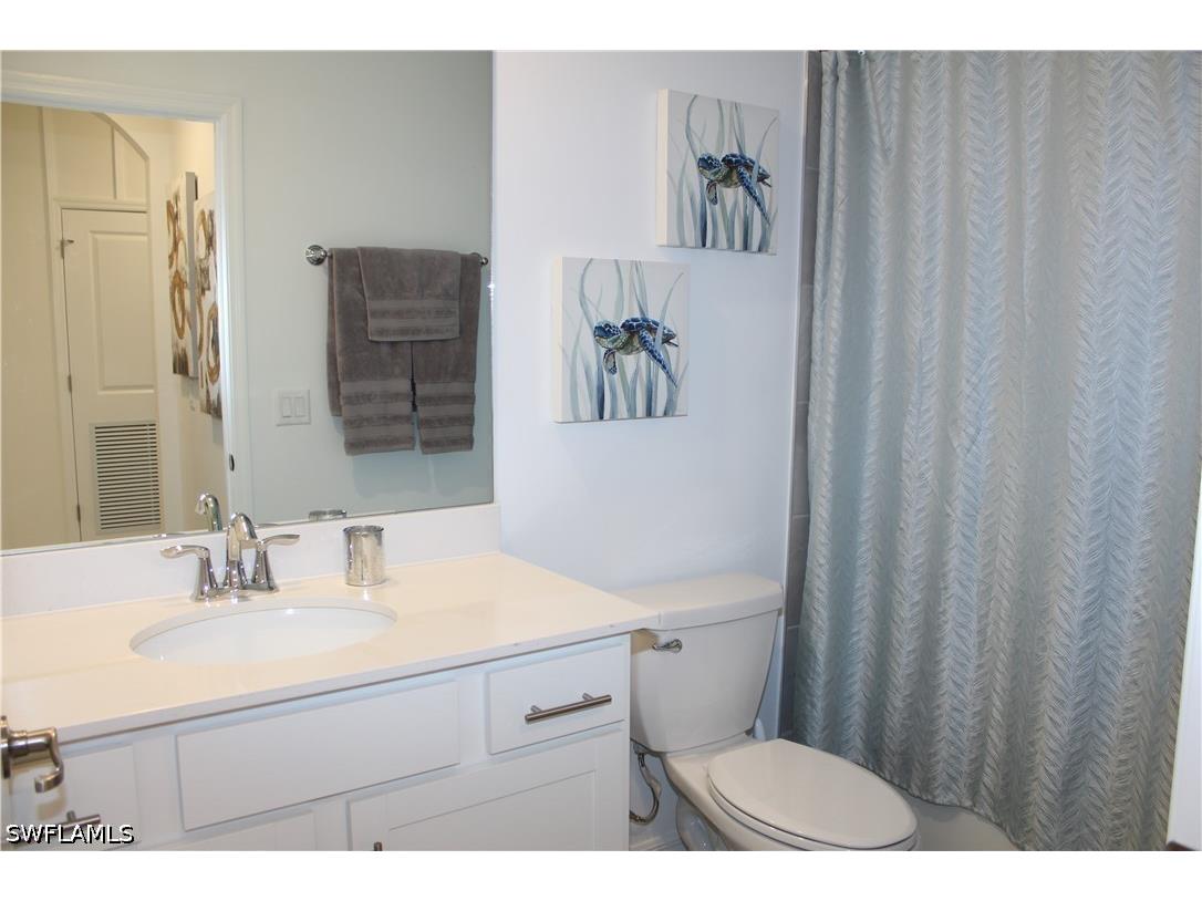 5715 Double Eagle Circle #4416 Ave Maria FL 34142 226019888 image14