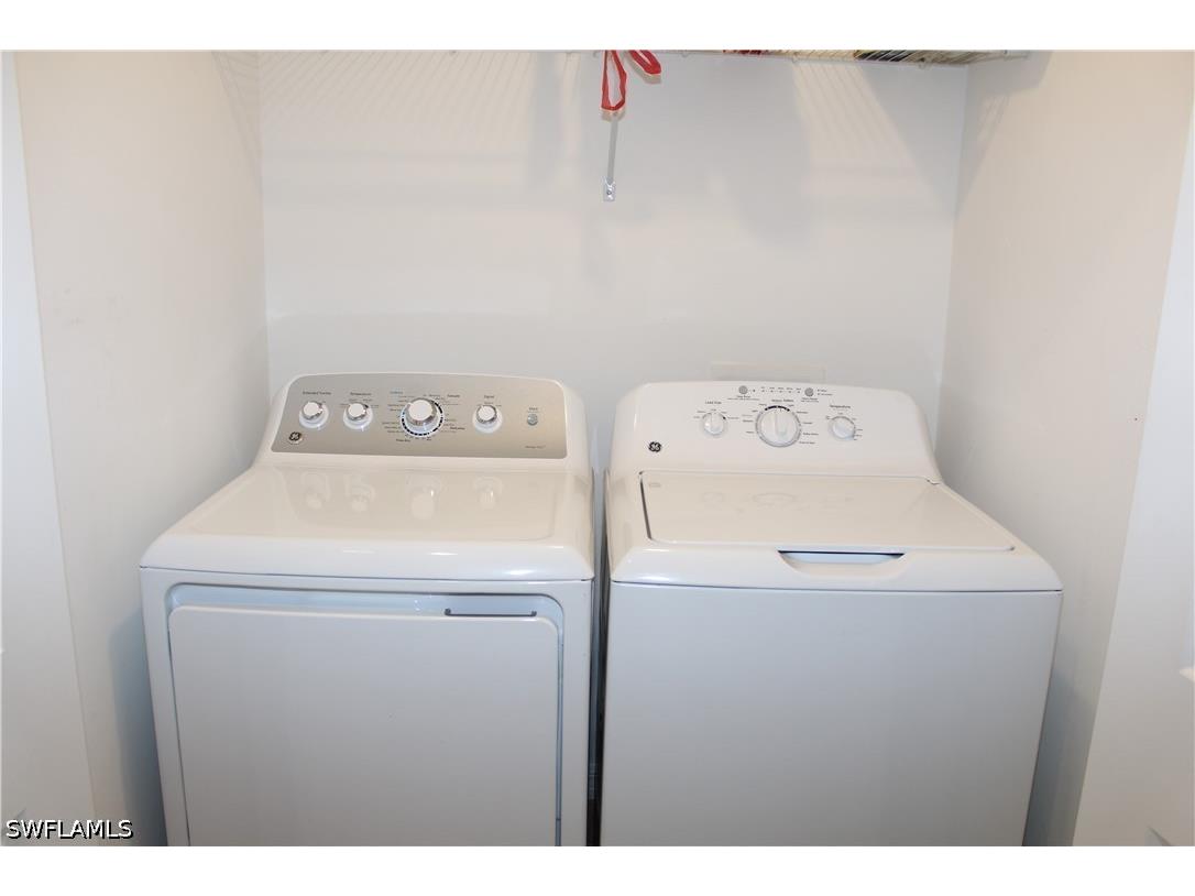 5715 Double Eagle Circle #4416 Ave Maria FL 34142 226019888 image15