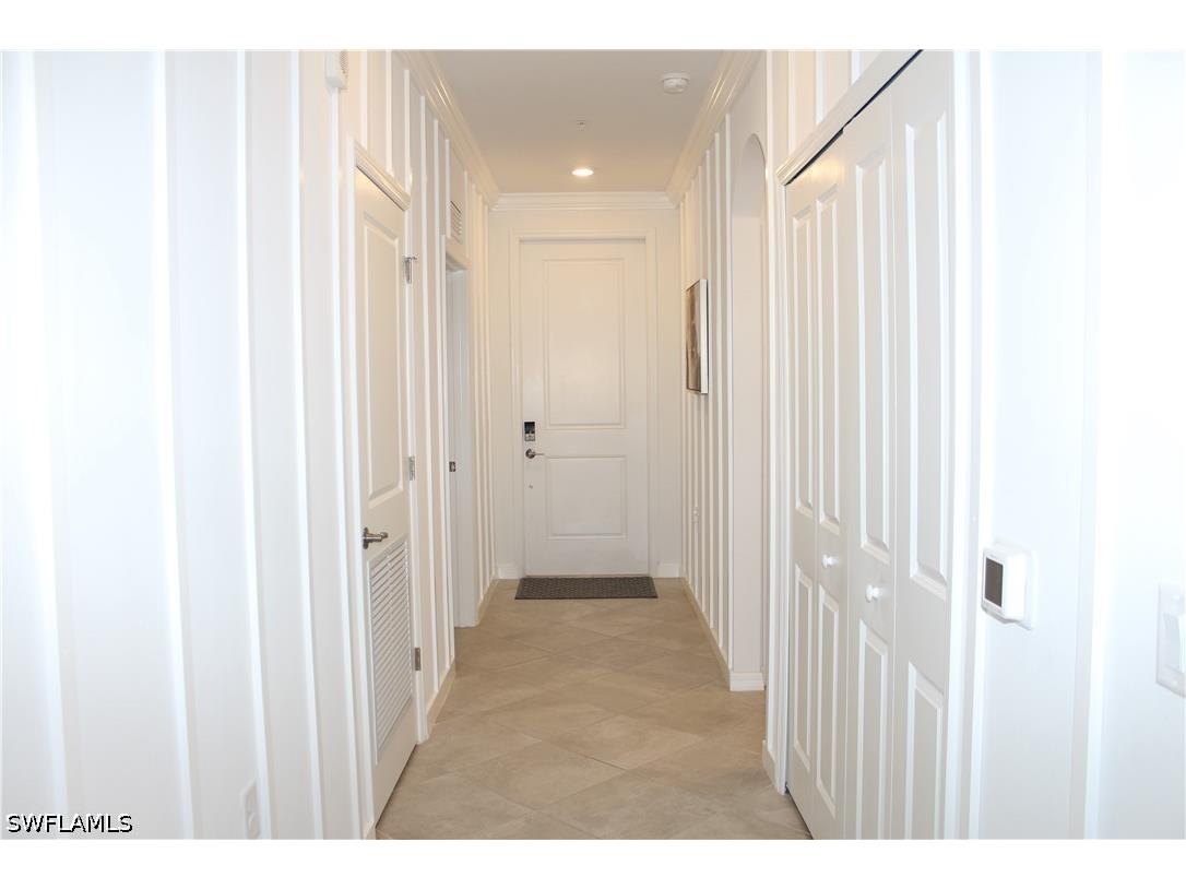 5715 Double Eagle Circle #4416 Ave Maria FL 34142 226019888 image16