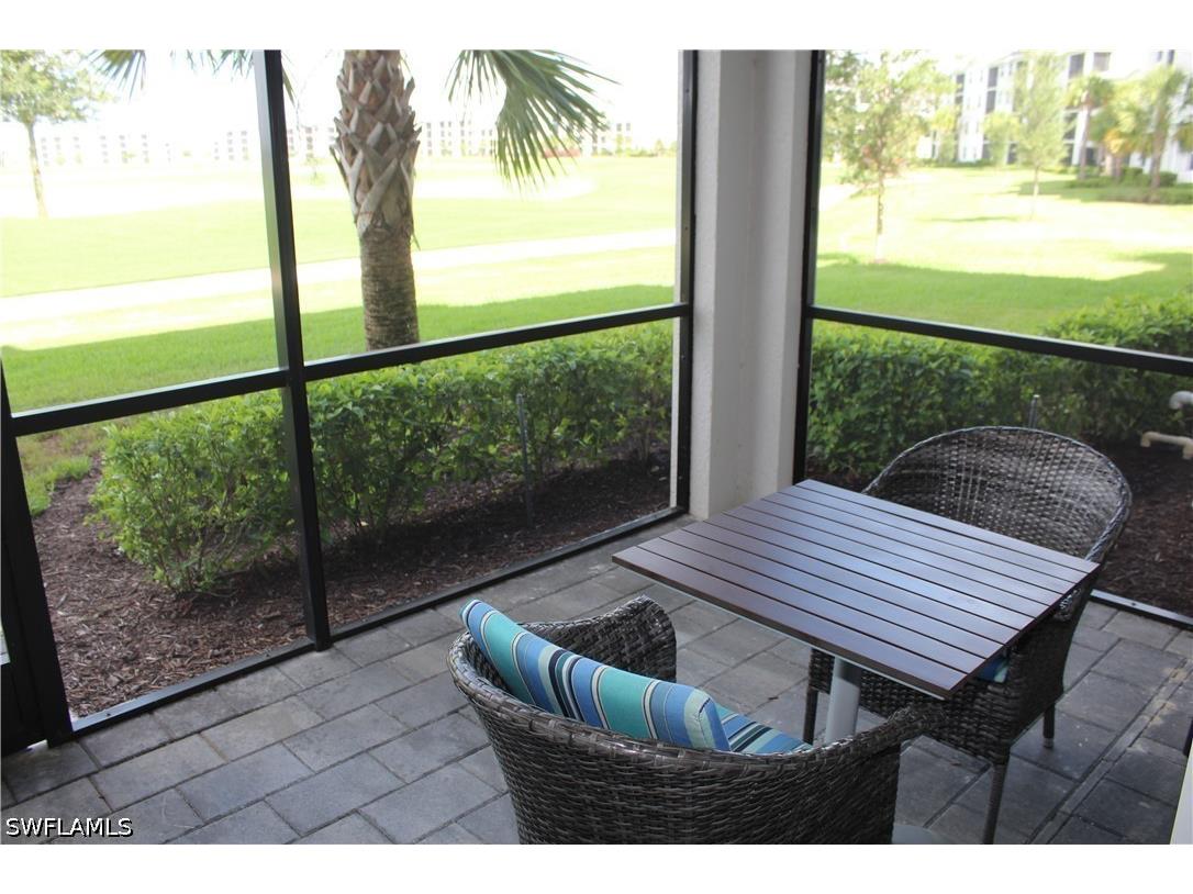 5715 Double Eagle Circle #4416 Ave Maria FL 34142 226019888 image17