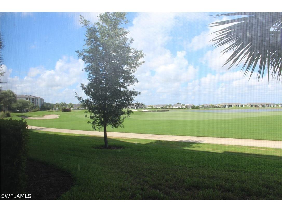5715 Double Eagle Circle #4416 Ave Maria FL 34142 226019888 image18
