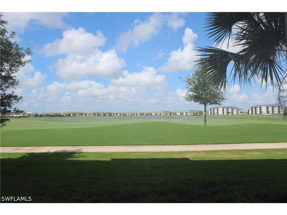 5715 Double Eagle Circle #4416 Ave Maria FL 34142 226019888 image19