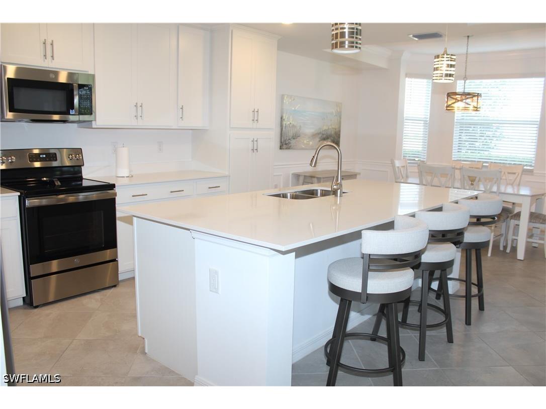 5715 Double Eagle Circle #4416 Ave Maria FL 34142 226019888 image2
