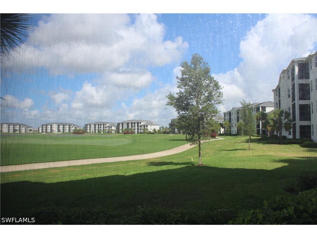 5715 Double Eagle Circle #4416 Ave Maria FL 34142 226019888 image20