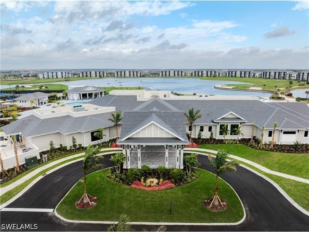 5715 Double Eagle Circle #4416 Ave Maria FL 34142 226019888 image21