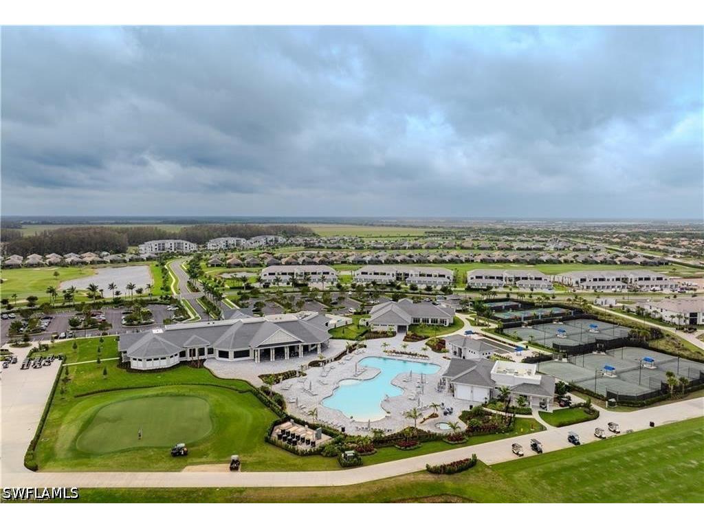 5715 Double Eagle Circle #4416 Ave Maria FL 34142 226019888 image22