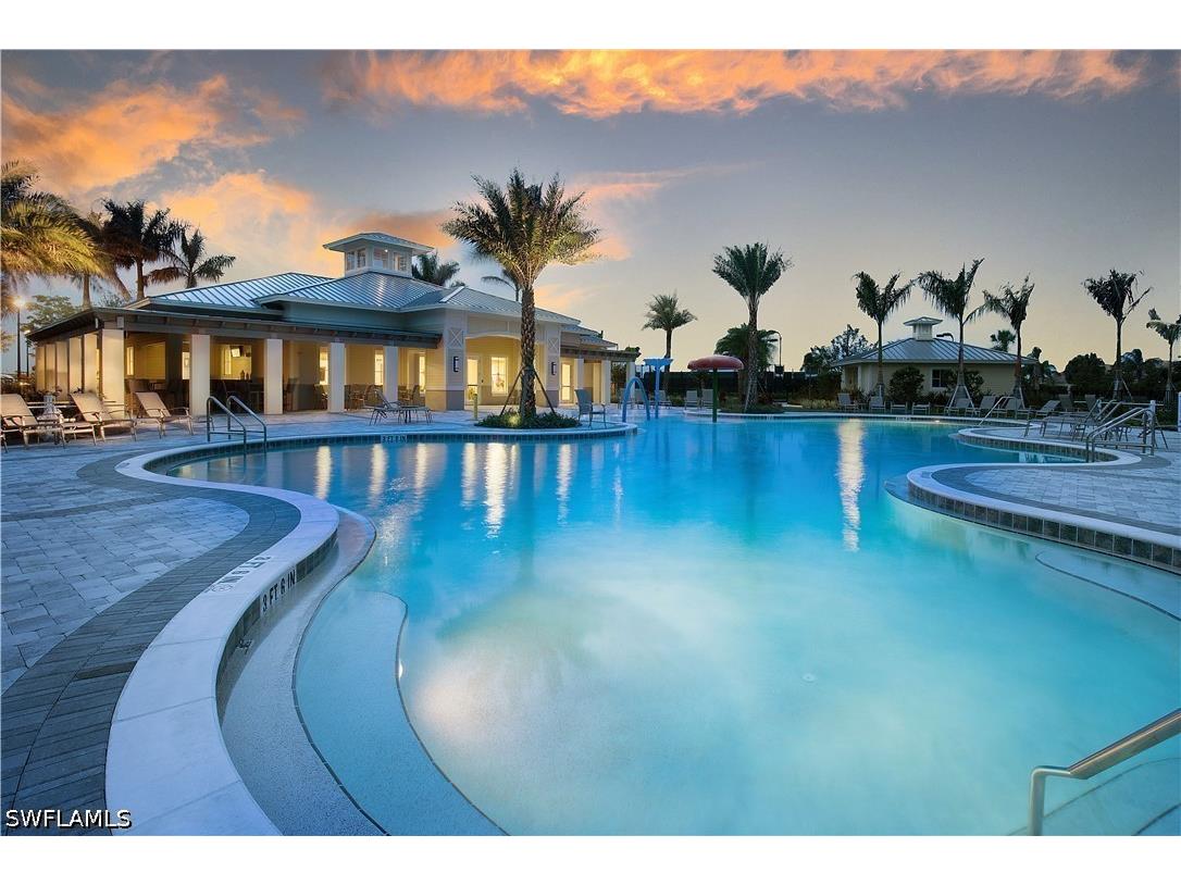 5715 Double Eagle Circle #4416 Ave Maria FL 34142 226019888 image26