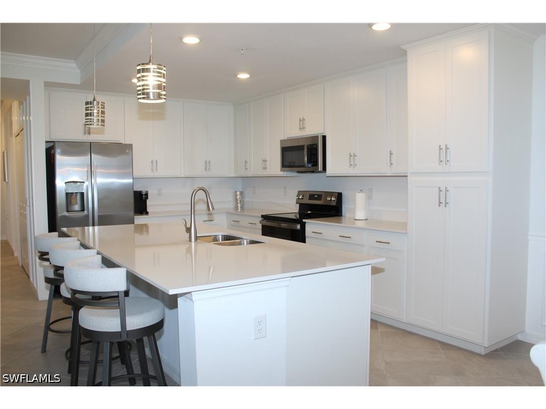 5715 Double Eagle Circle #4416 Ave Maria FL 34142 226019888 image3