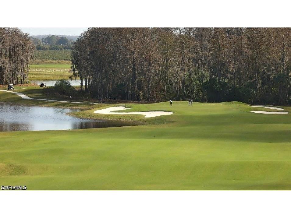 5715 Double Eagle Circle #4416 Ave Maria FL 34142 226019888 image38