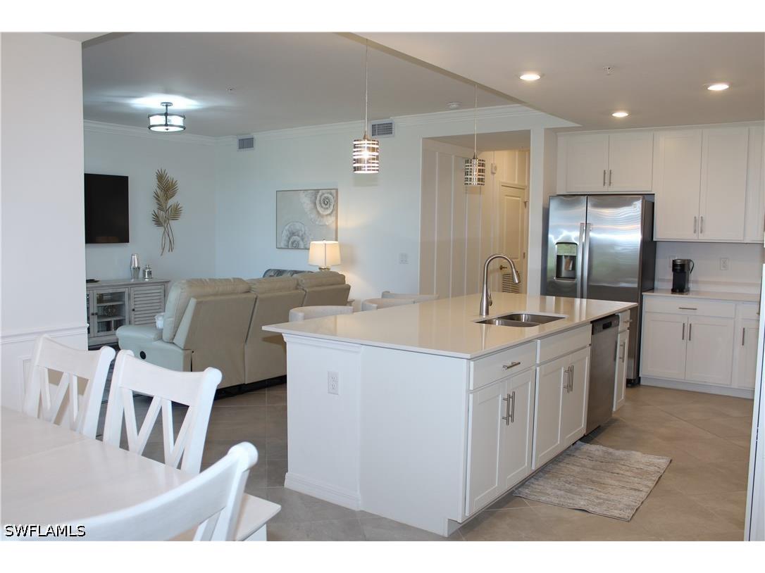 5715 Double Eagle Circle #4416 Ave Maria FL 34142 226019888 image4