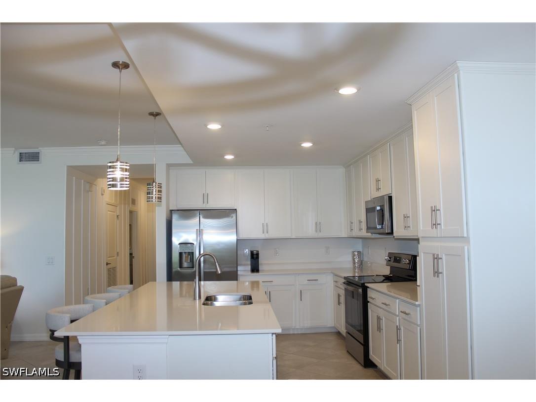 5715 Double Eagle Circle #4416 Ave Maria FL 34142 226019888 image5