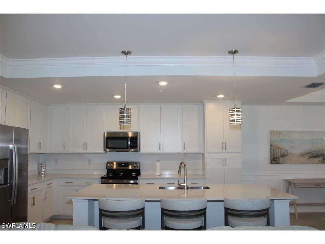 5715 Double Eagle Circle #4416 Ave Maria FL 34142 226019888 image6