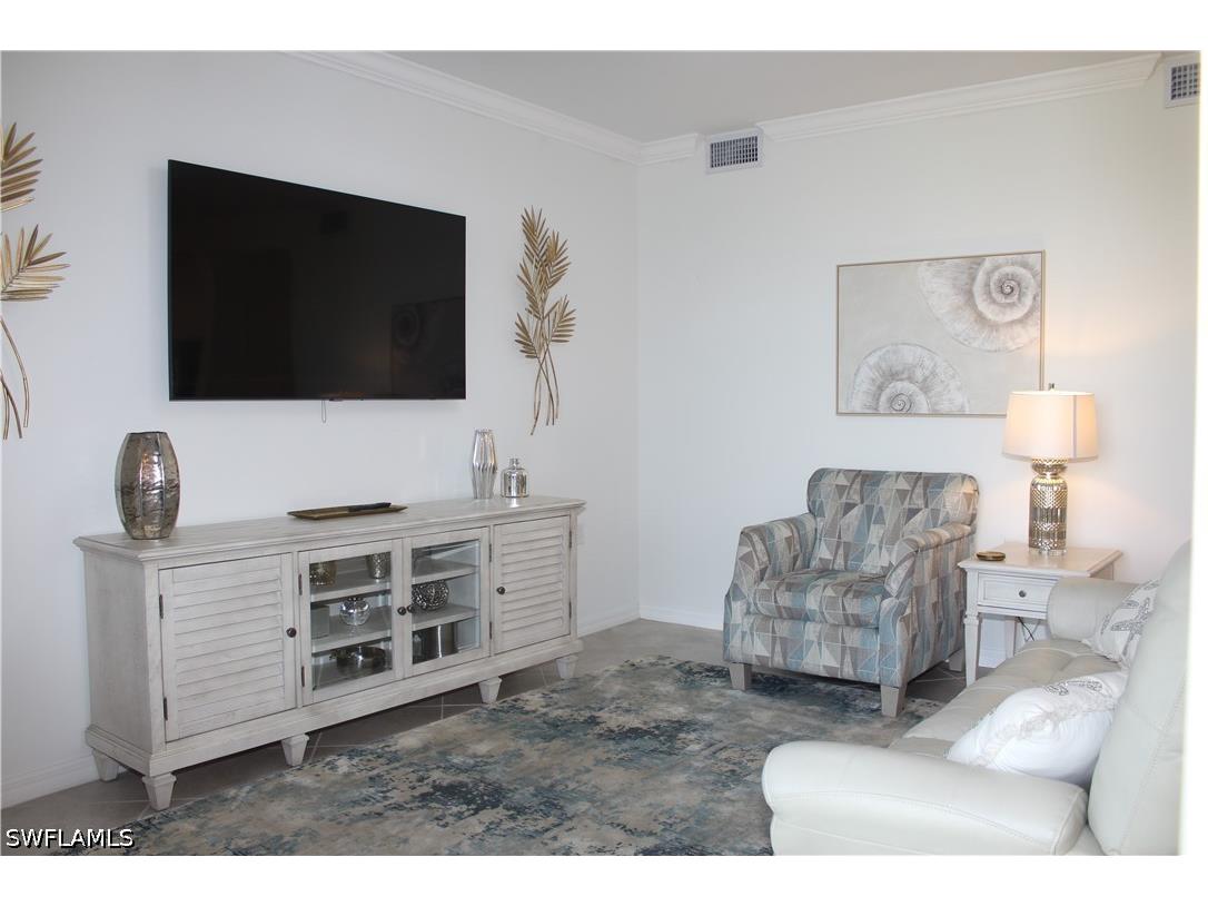 5715 Double Eagle Circle #4416 Ave Maria FL 34142 226019888 image8