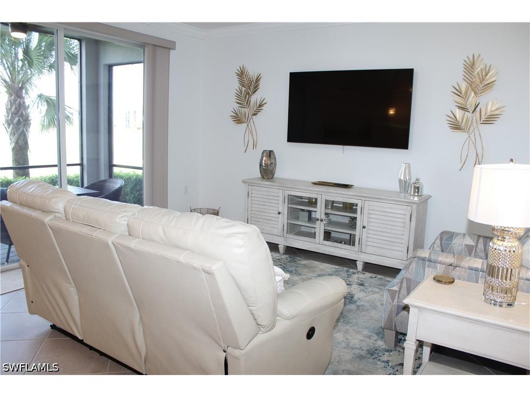 5715 Double Eagle Circle #4416 Ave Maria FL 34142 226019888 image9