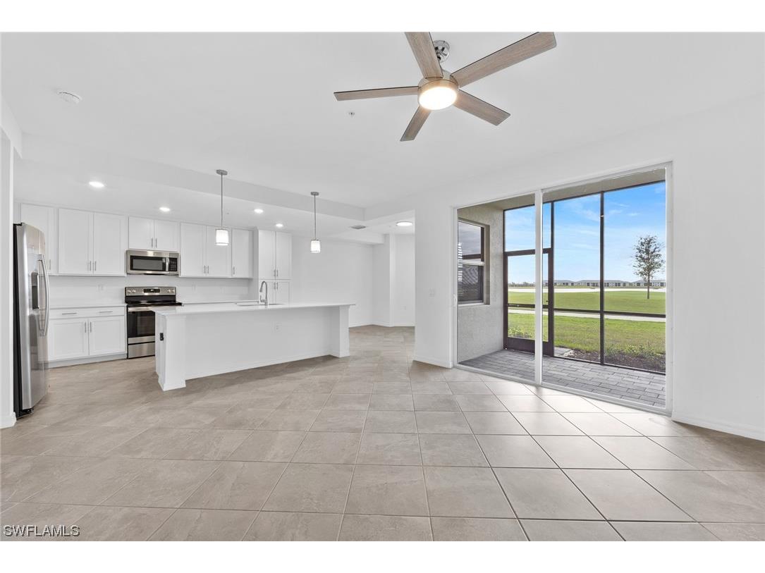 5715 Double Eagle Circle #4417 Ave Maria FL 34142 223091511 image1