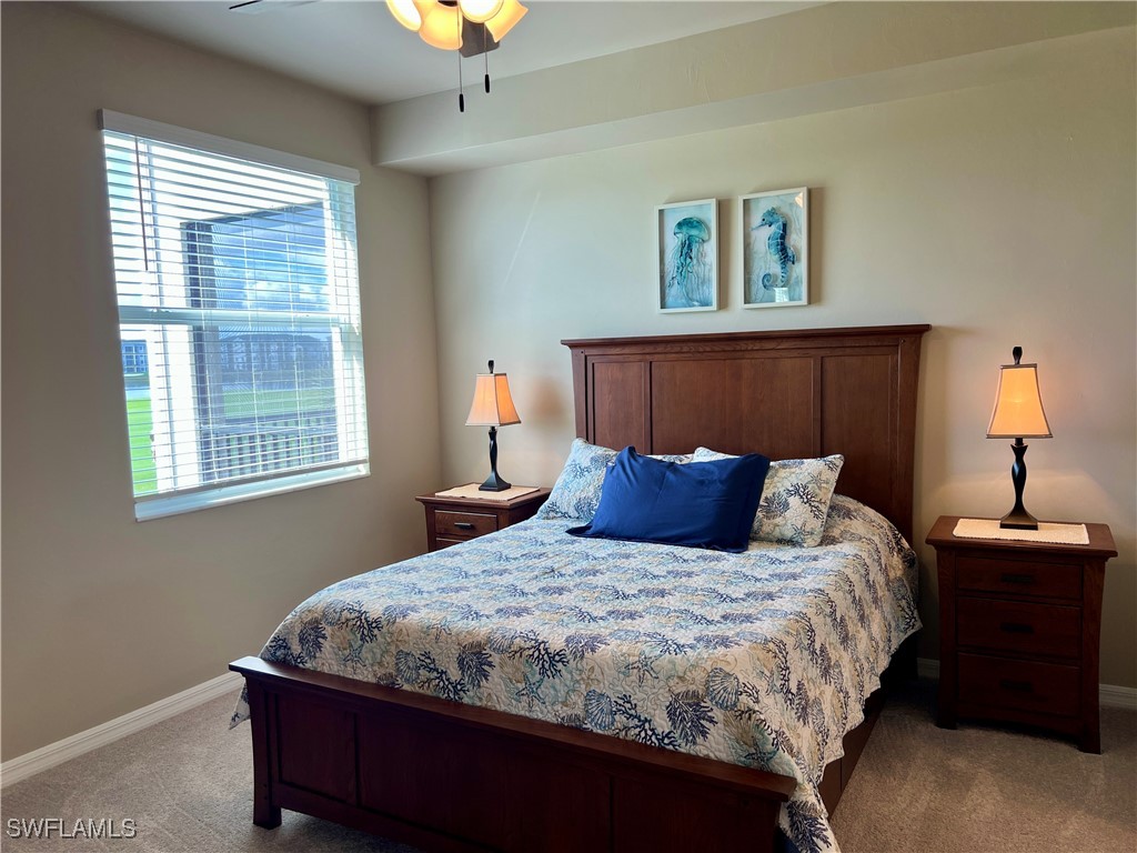 5715 Double Eagle Circle #4421 Ave Maria FL 34142 225066299 image12