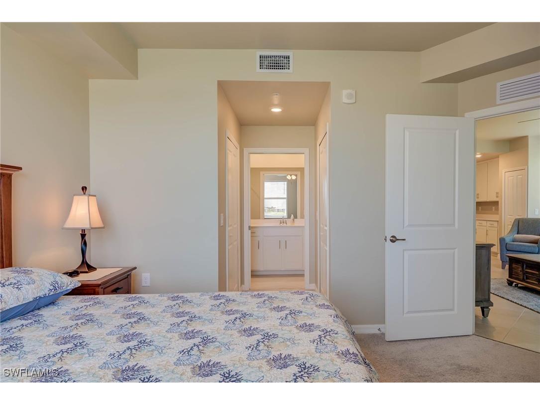 5715 Double Eagle Circle #4421 Ave Maria FL 34142 225066299 image13