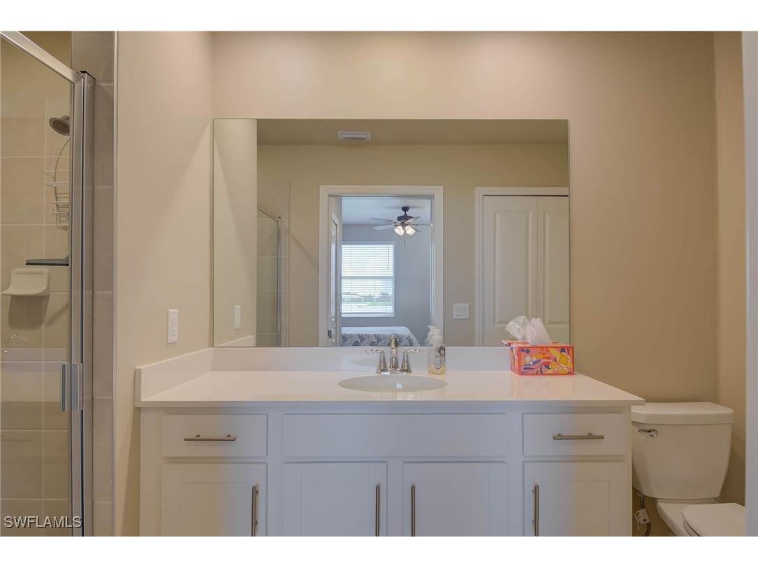 5715 Double Eagle Circle #4421 Ave Maria FL 34142 225066299 image14