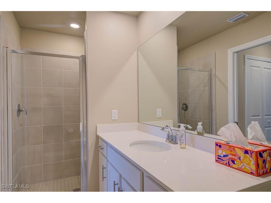 5715 Double Eagle Circle #4421 Ave Maria FL 34142 225066299 image15