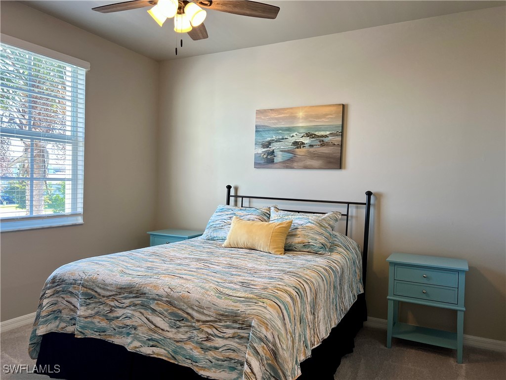 5715 Double Eagle Circle #4421 Ave Maria FL 34142 225066299 image16